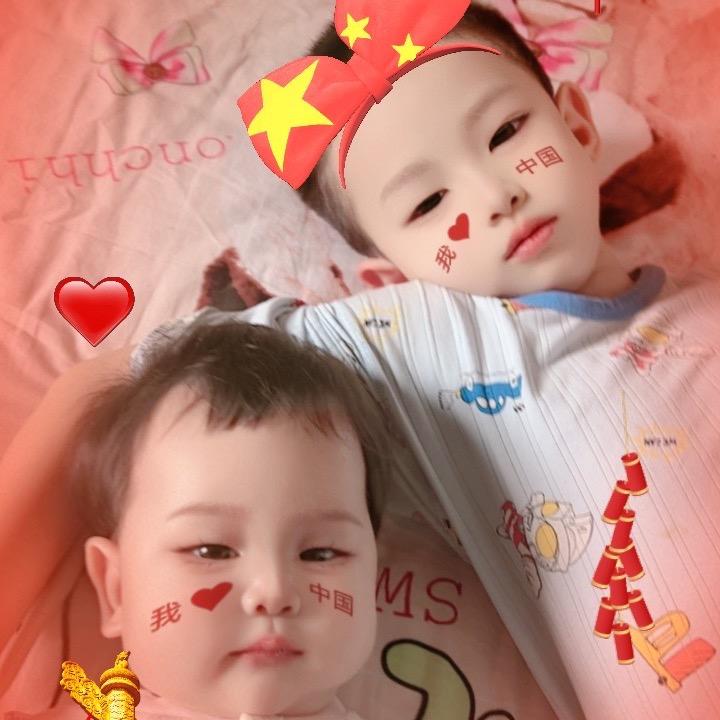 云禧的头像