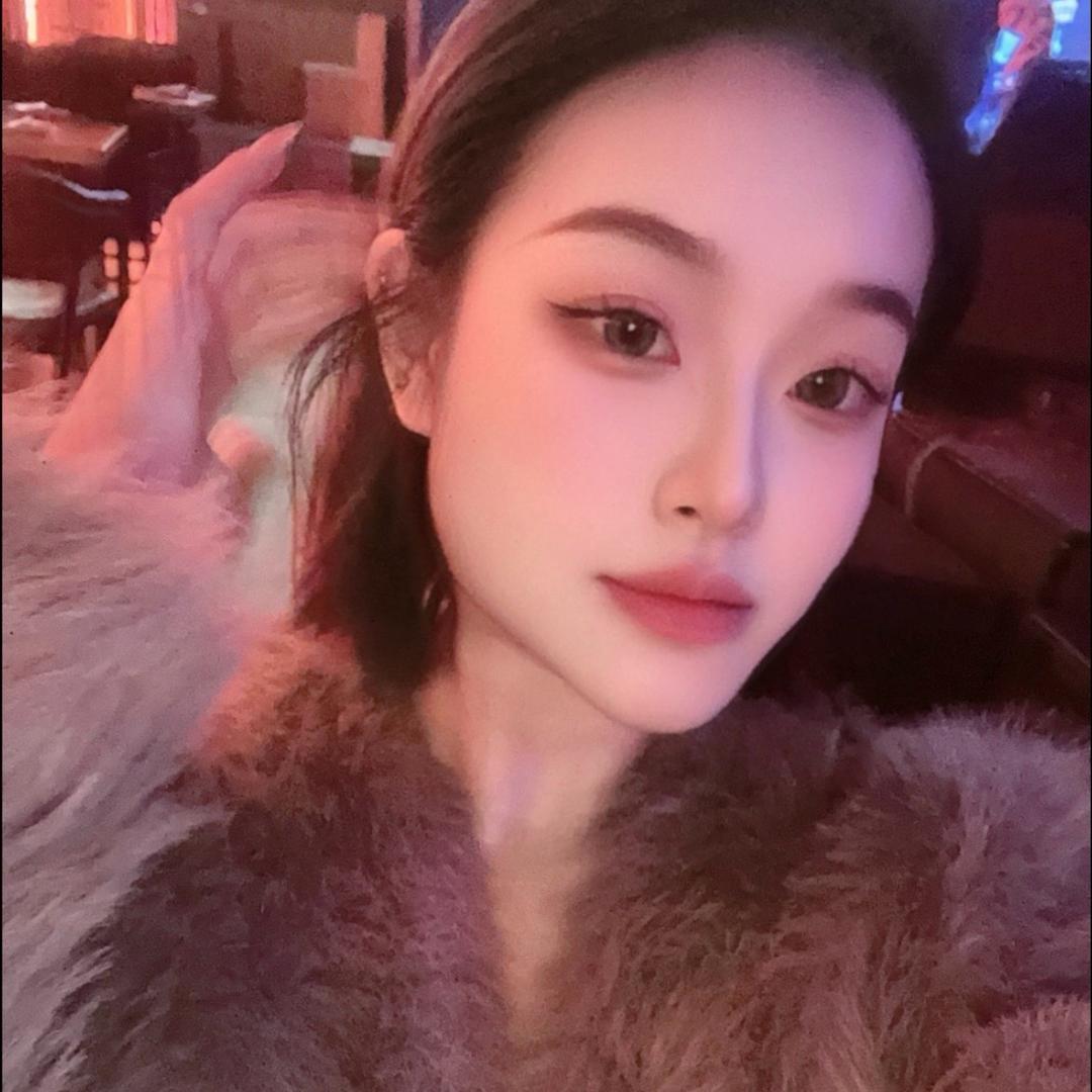 哈尼然咪
