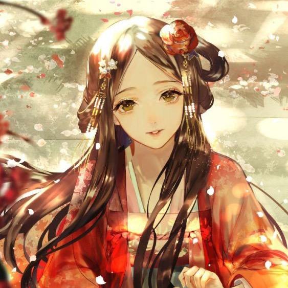乔