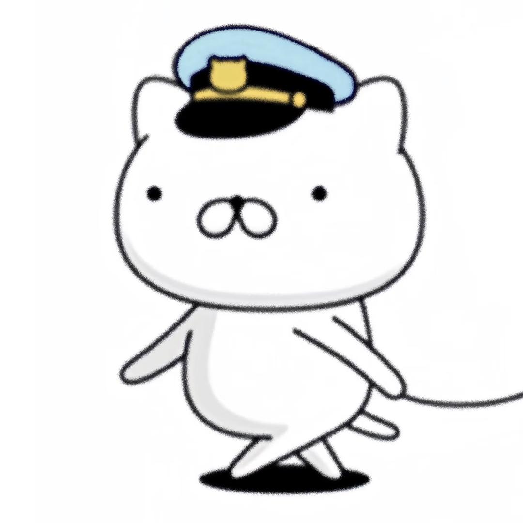 诟病