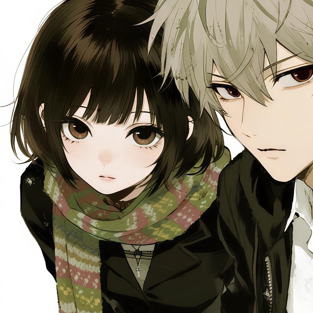 羊村你喜哥⁶⁶⁶