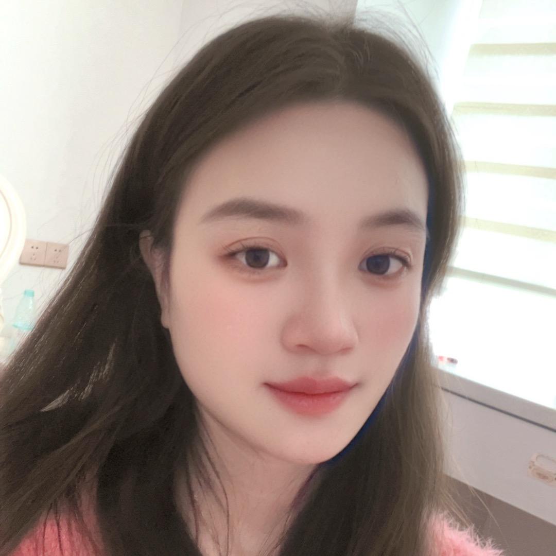 🌸暖阳🌸