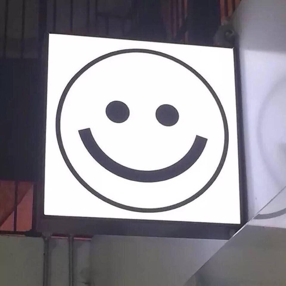 水瓶.马斯洛