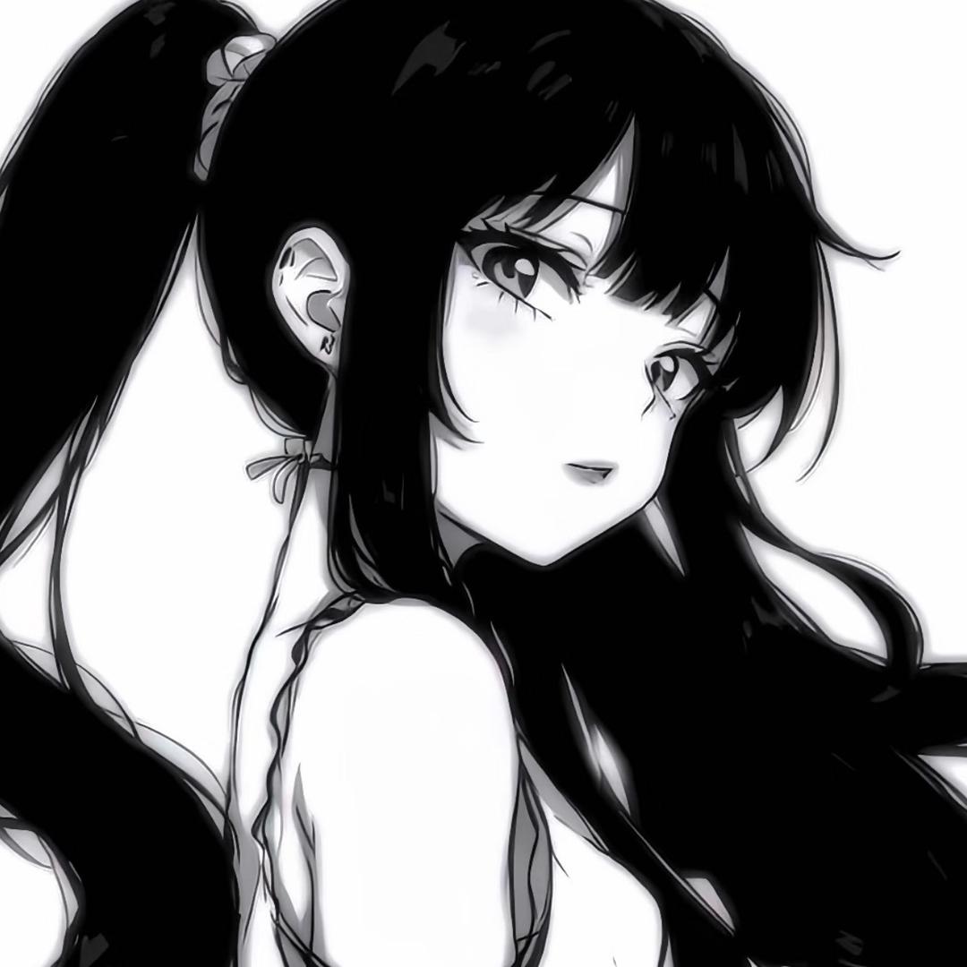 cutehr