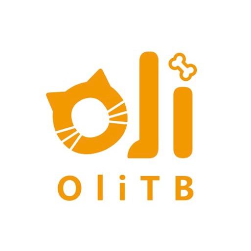 奥利天宠OLITB宠物旗舰店