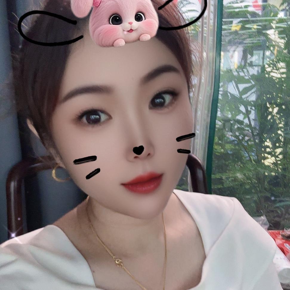 聊城卓亚二手车（欧美佳）汽车销售笑笑