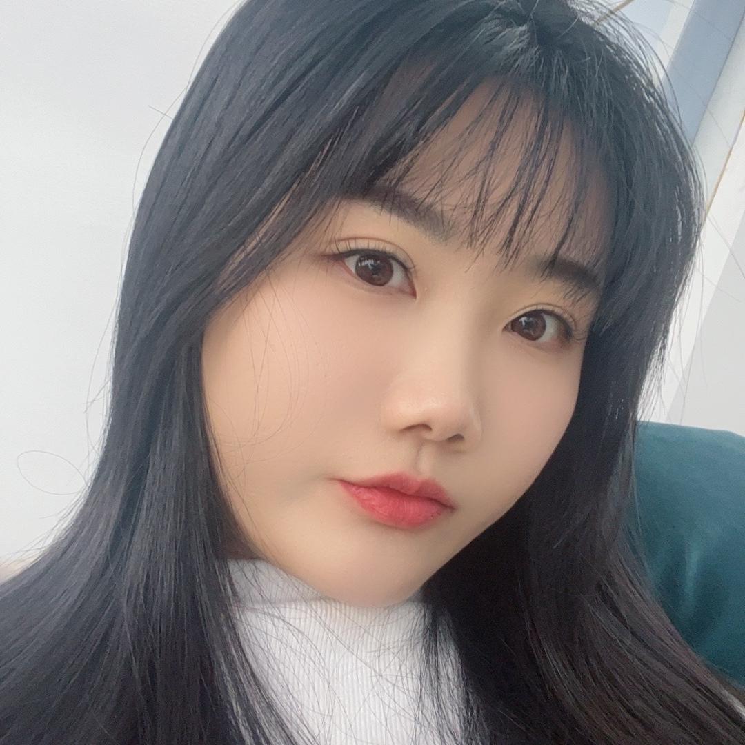 敏莹 皮肤管理中心