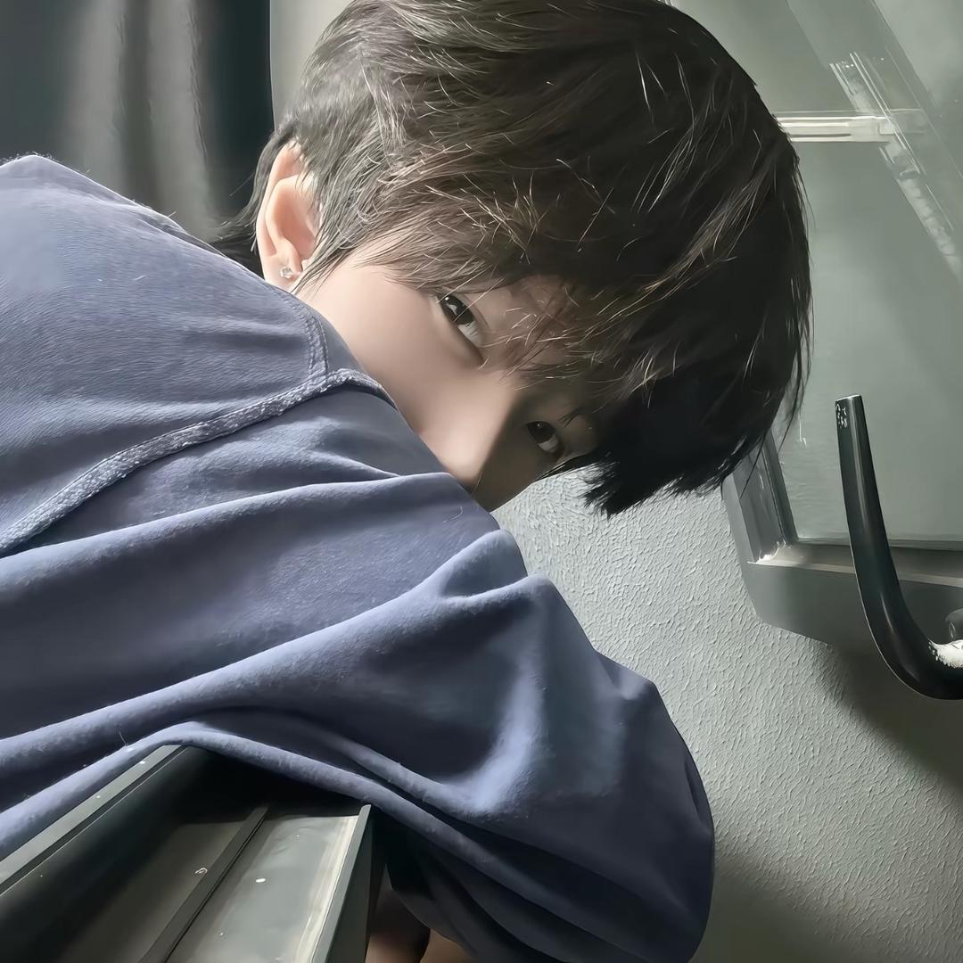 各自安好
