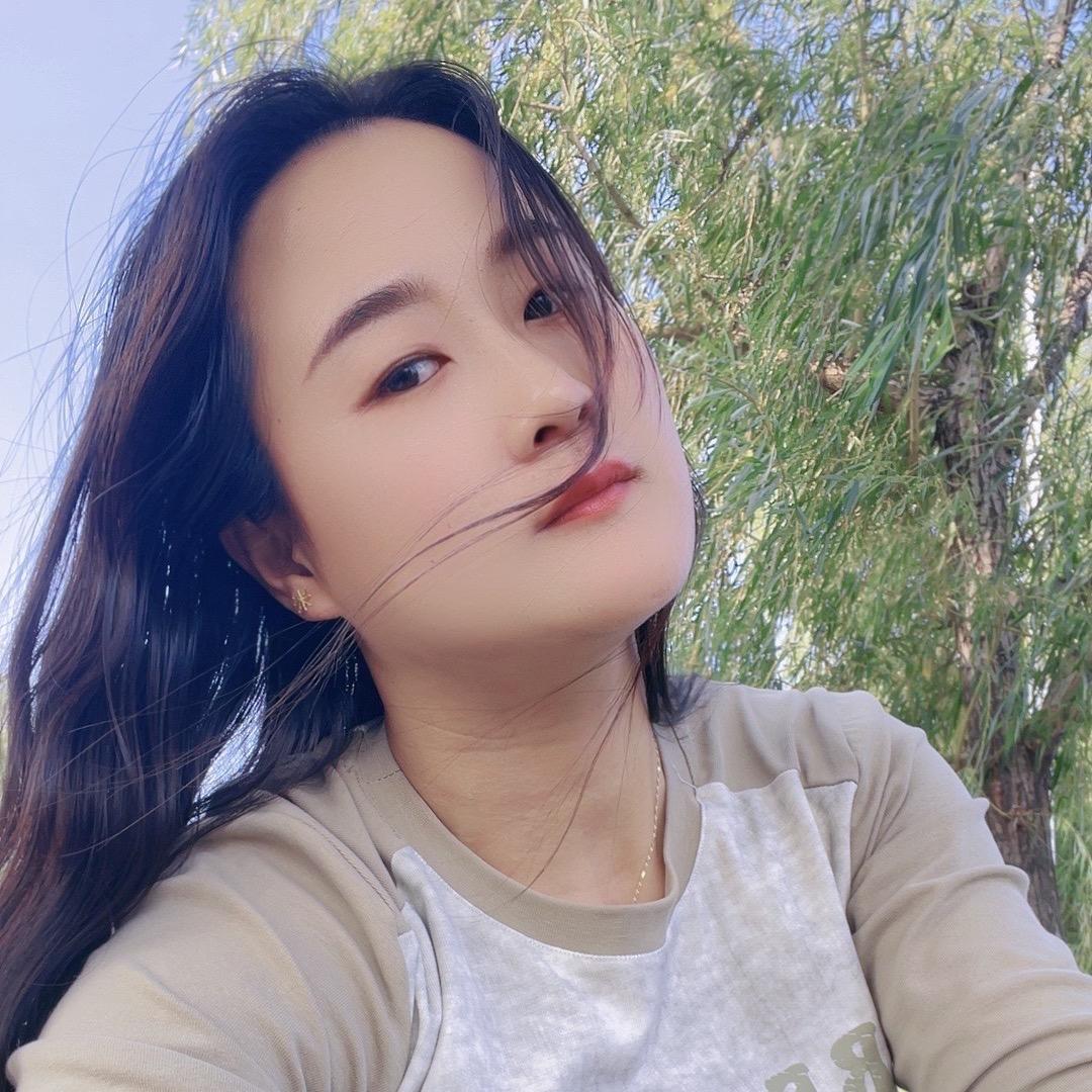 昕 Y头