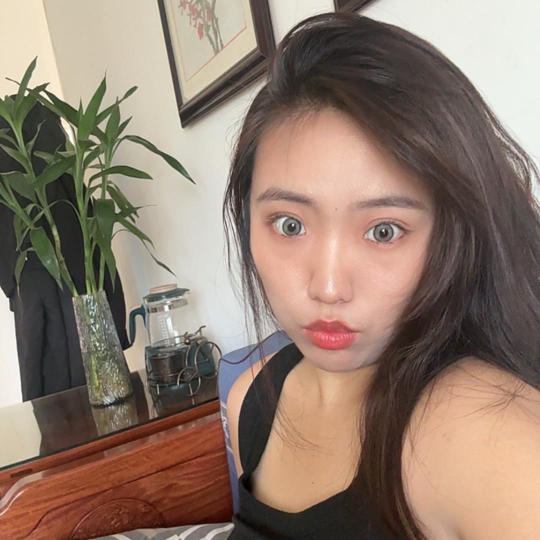 小邓a～