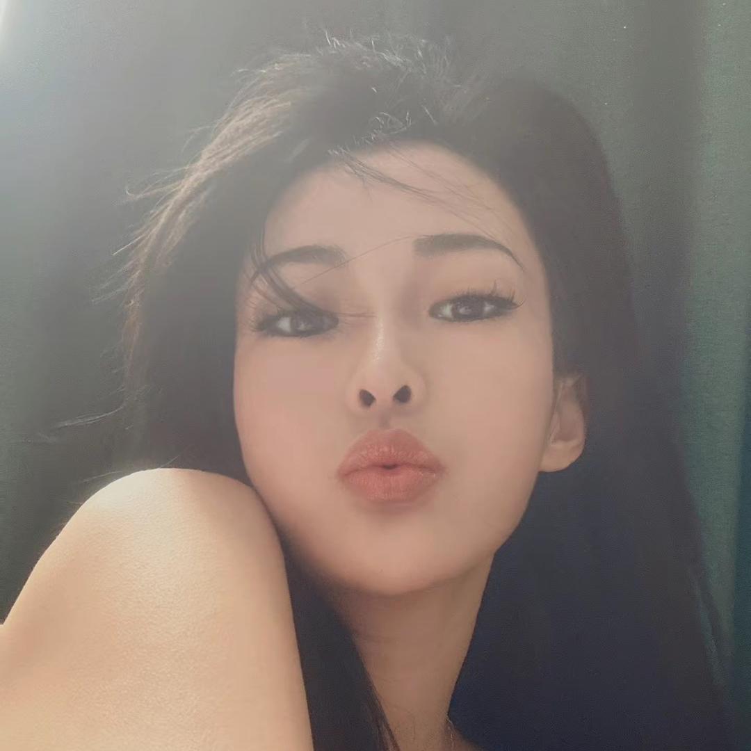 盼Pan吃不胖 🤩