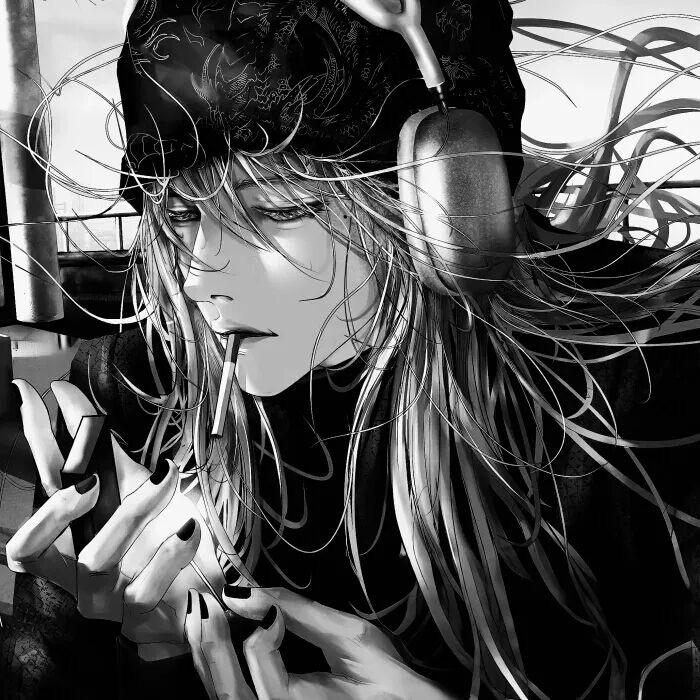 横哼恒珩衡（求推荐