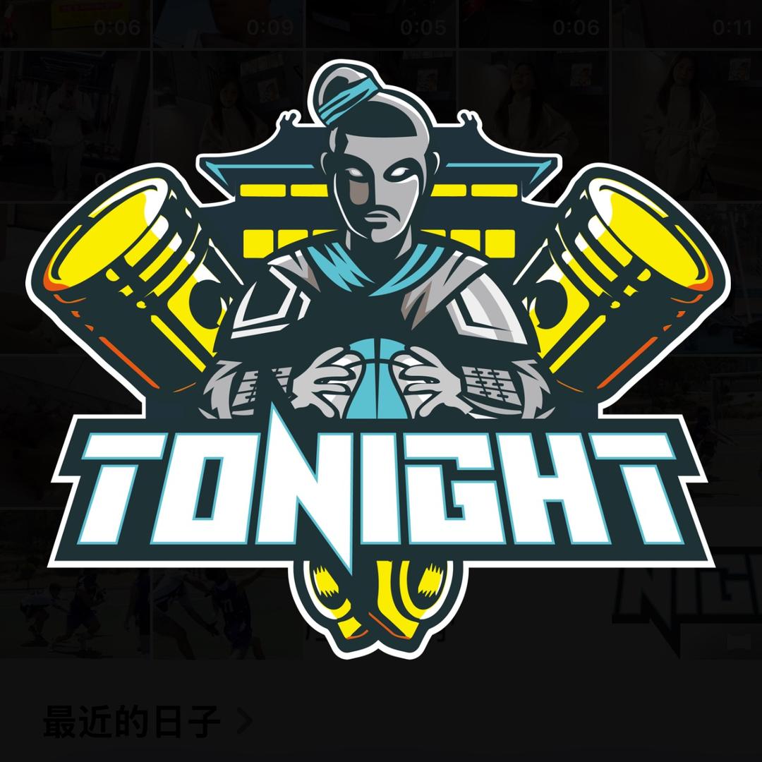 TONIGHT TEAM