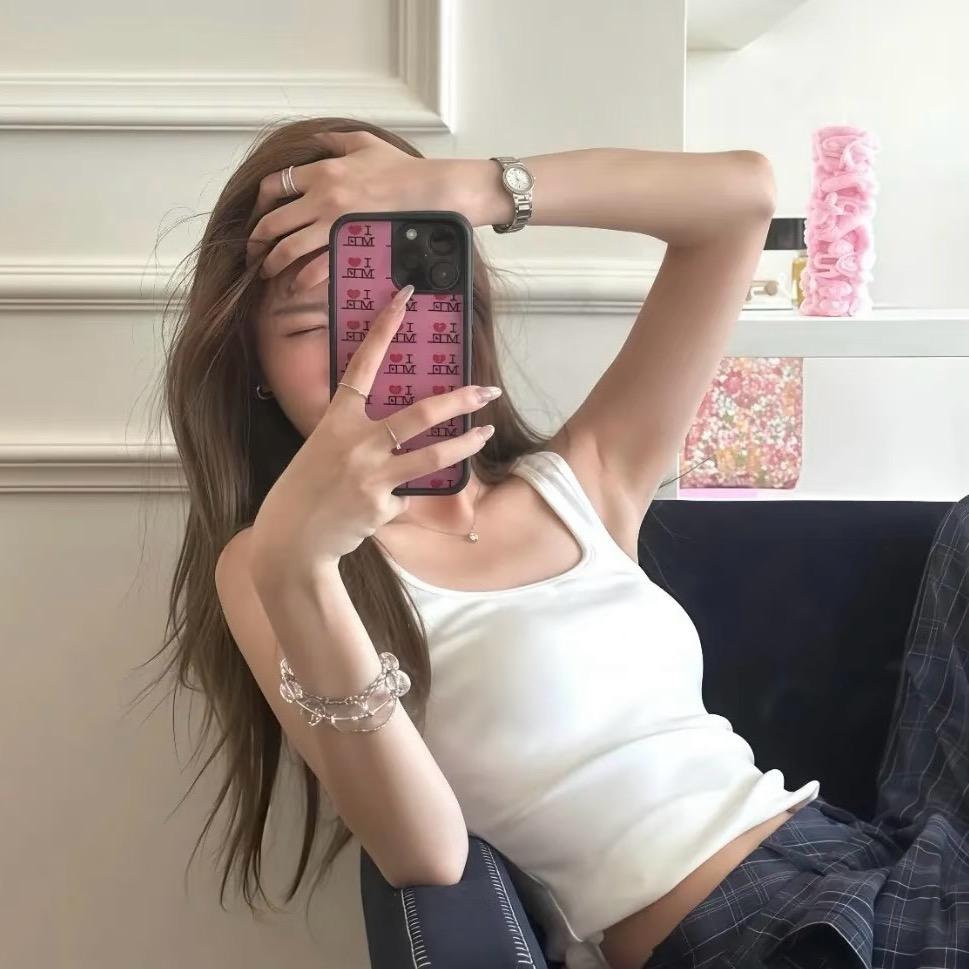 a阳🥨