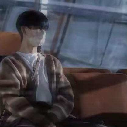 💞少₇一点₈