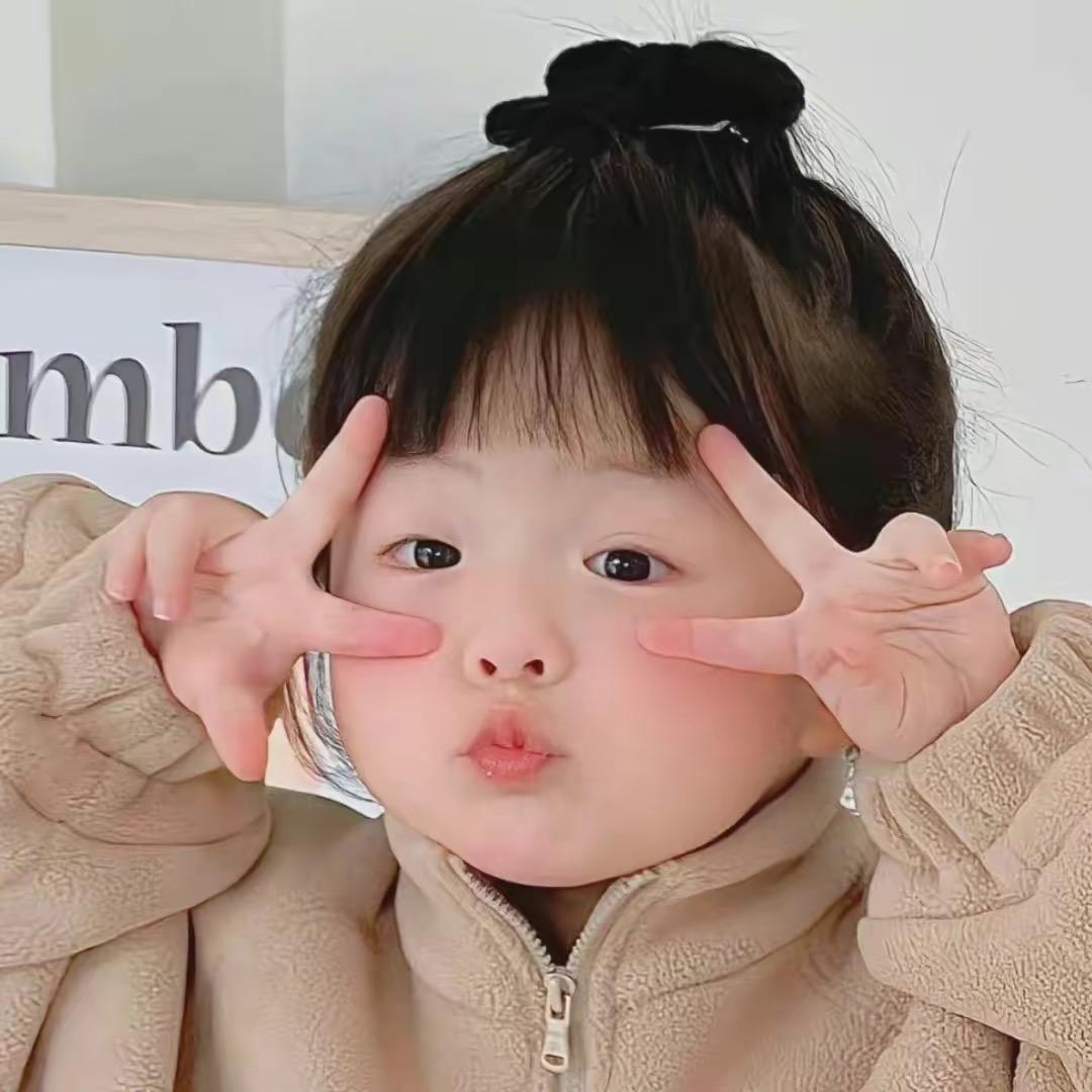 爆爆仔旺旺