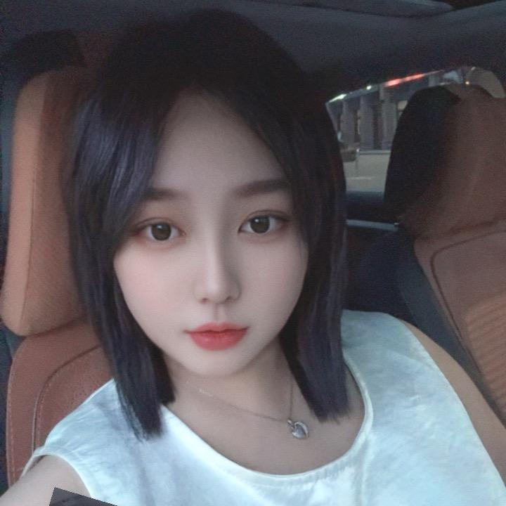 晨曦大码女装Dawn