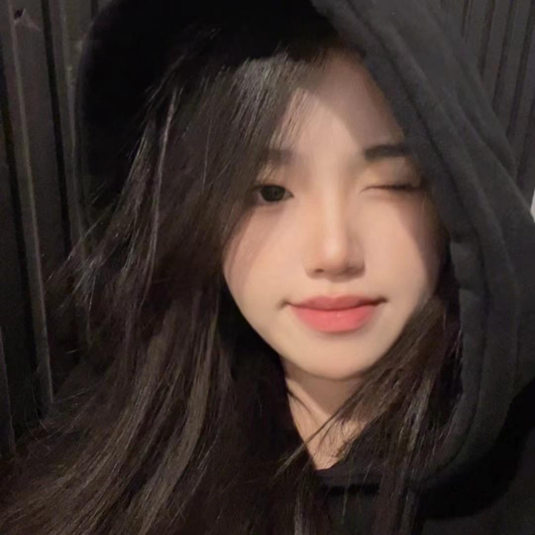 CC雄霸一方🦁