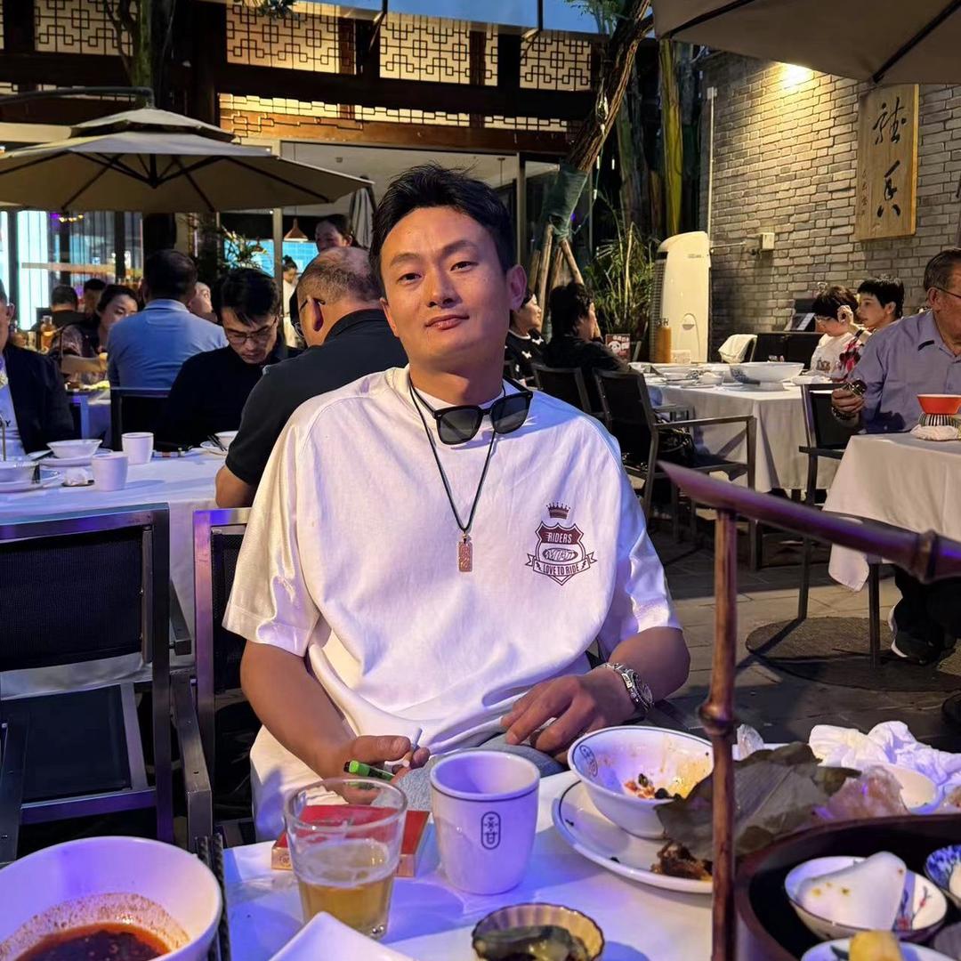 成王败寇