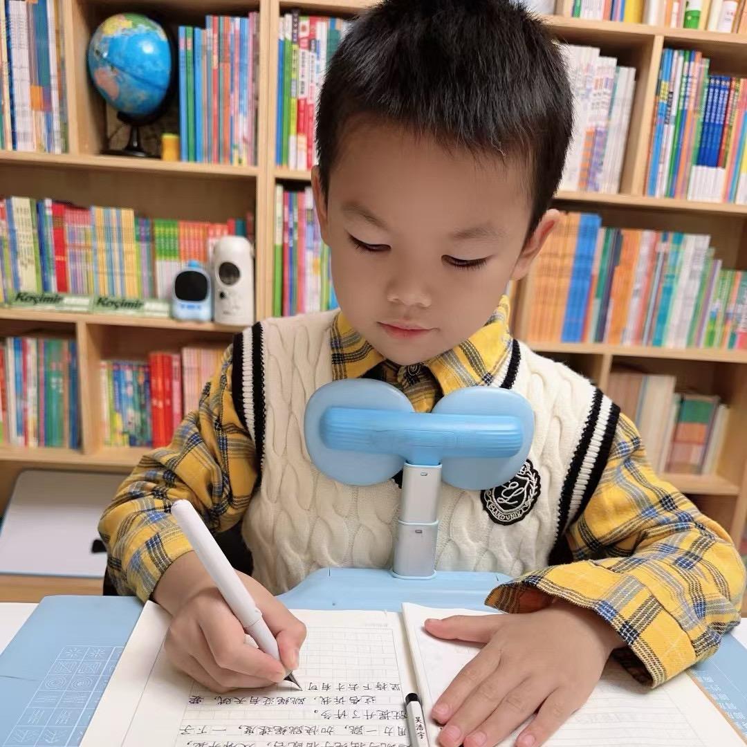 吴浩宇
