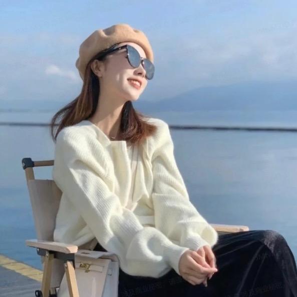 小主姐👑备孕成功