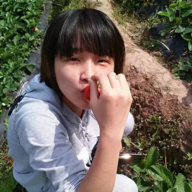 刘夏3（每晚8点30开播）