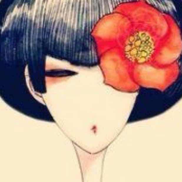 日照政阳民宿