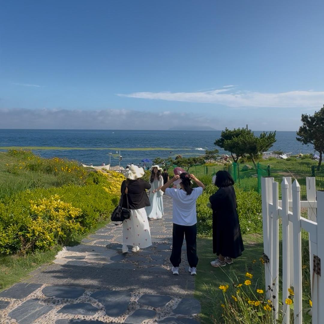 鱼鸣嘴约拍摄影师 一辉