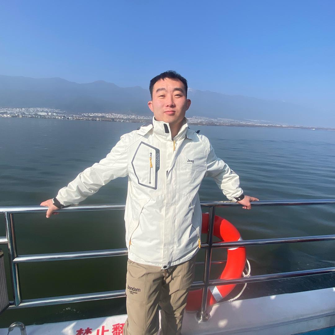 郗丰物流运输有限公司