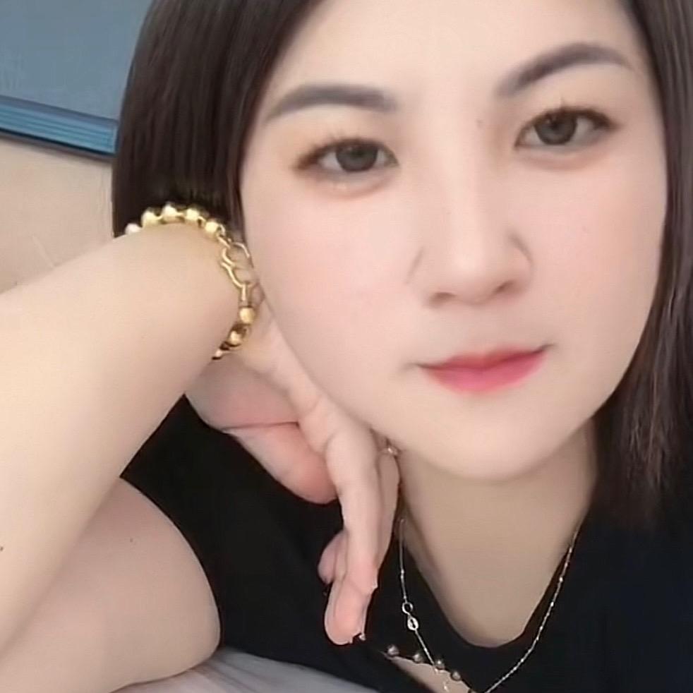 刘三