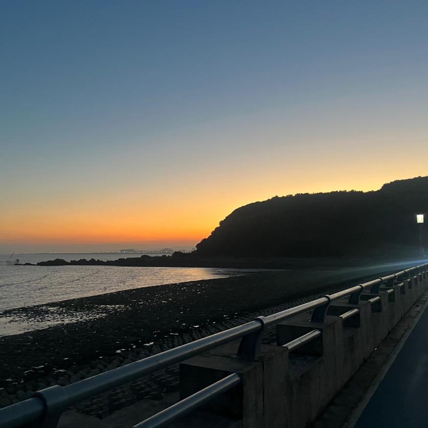 王老师讲数学(小学版)