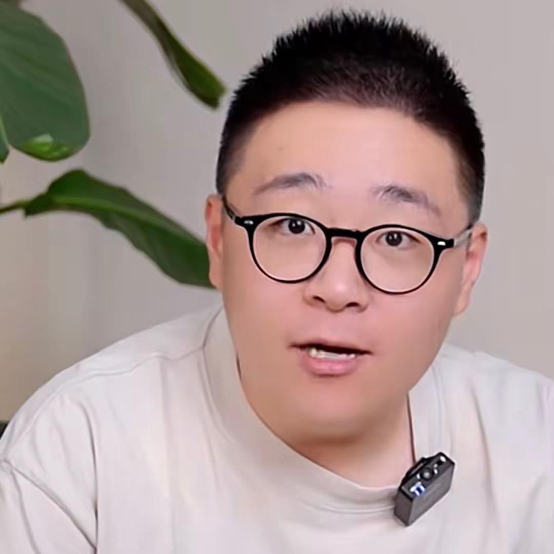 阿文的直播超市