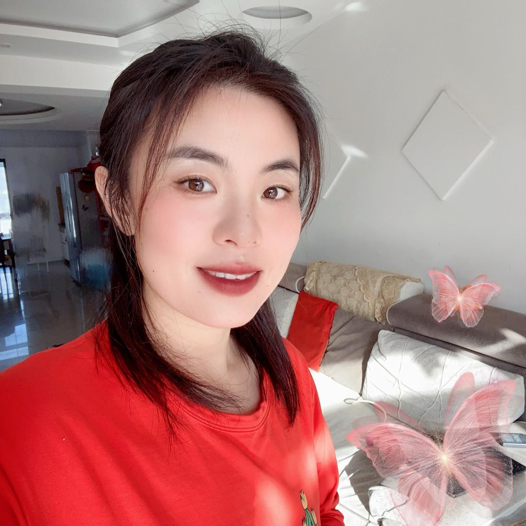 VV小华呀