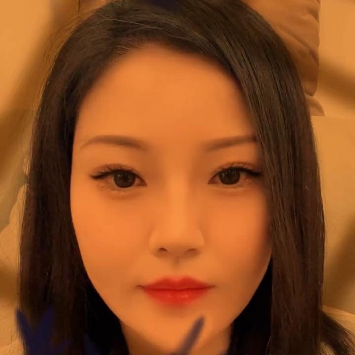 凡凡好物⁸
