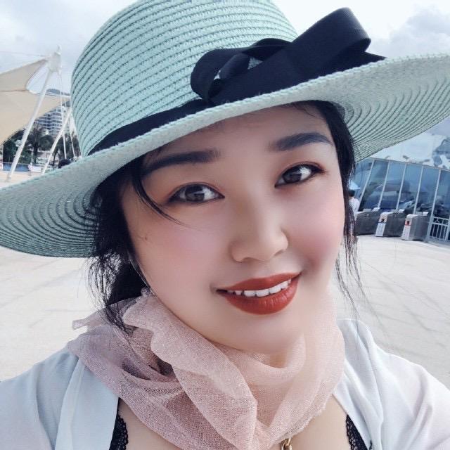 保亭大佬烧烤官方号