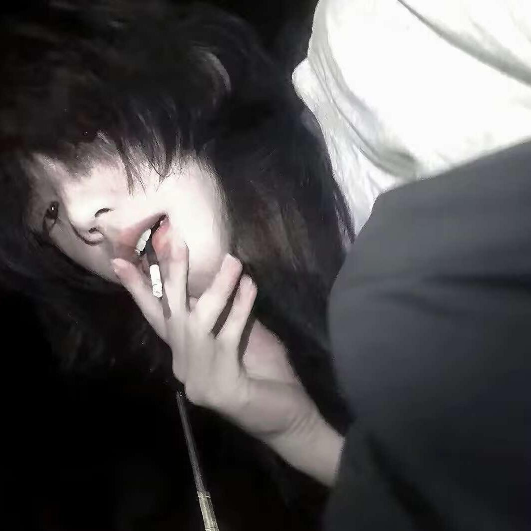 欲待曲终寻问取