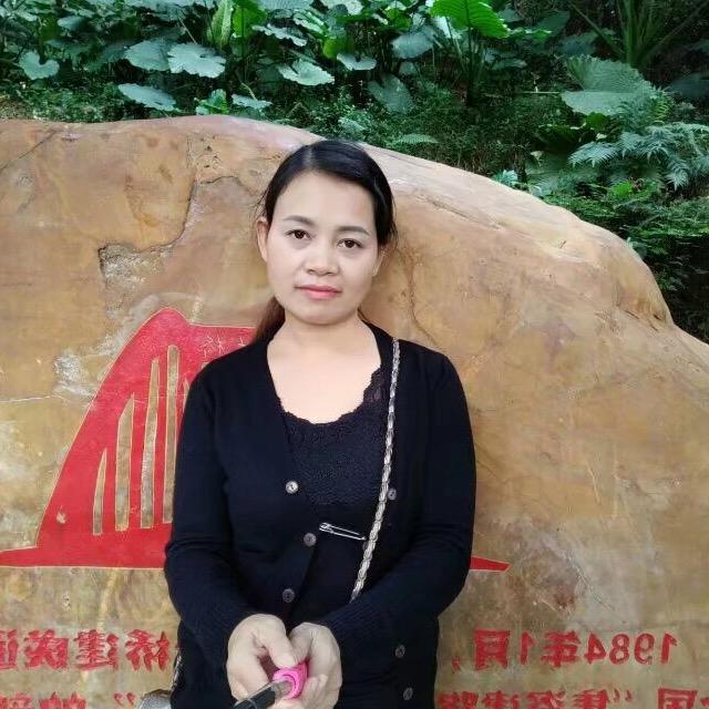 物流容姐
