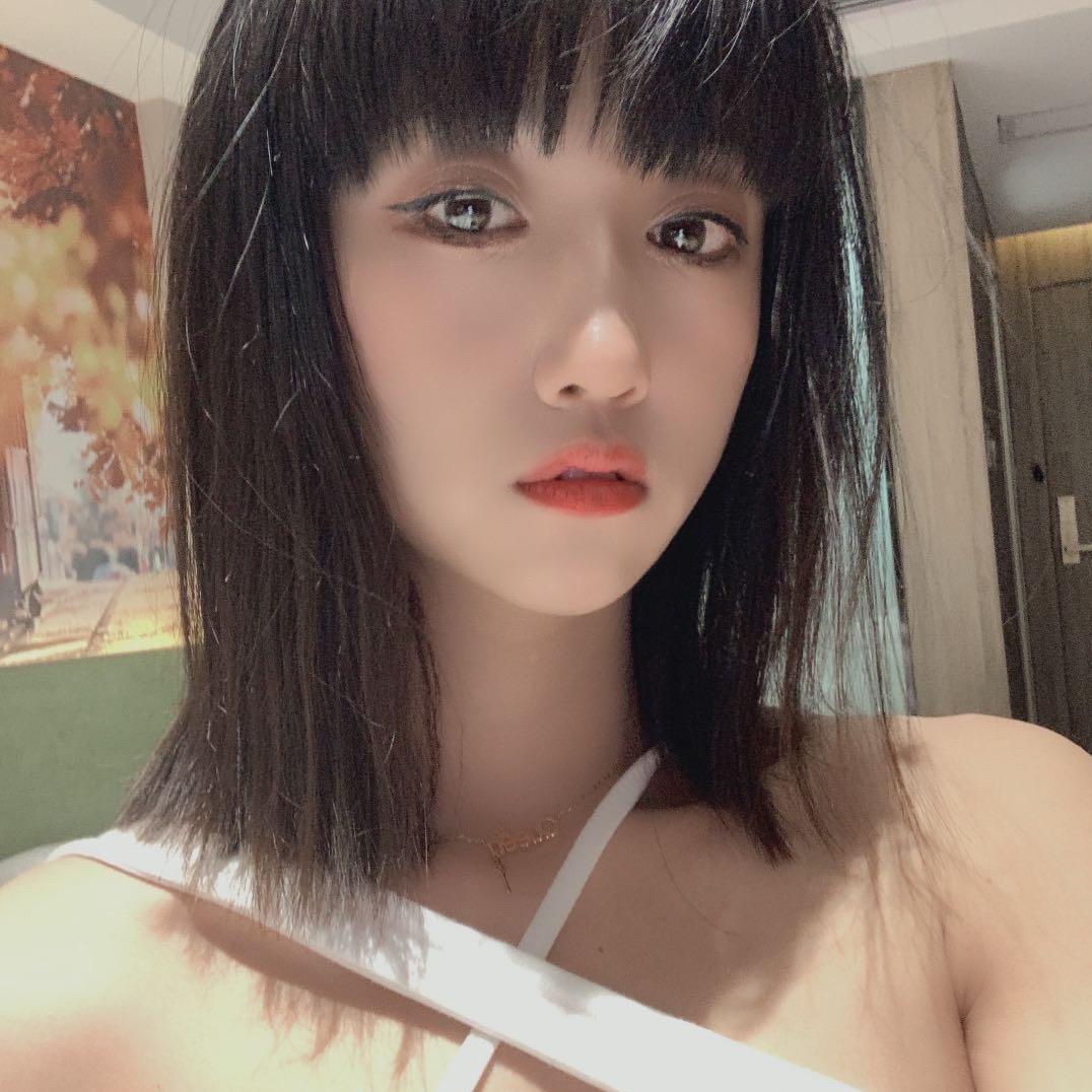 Z_小熙