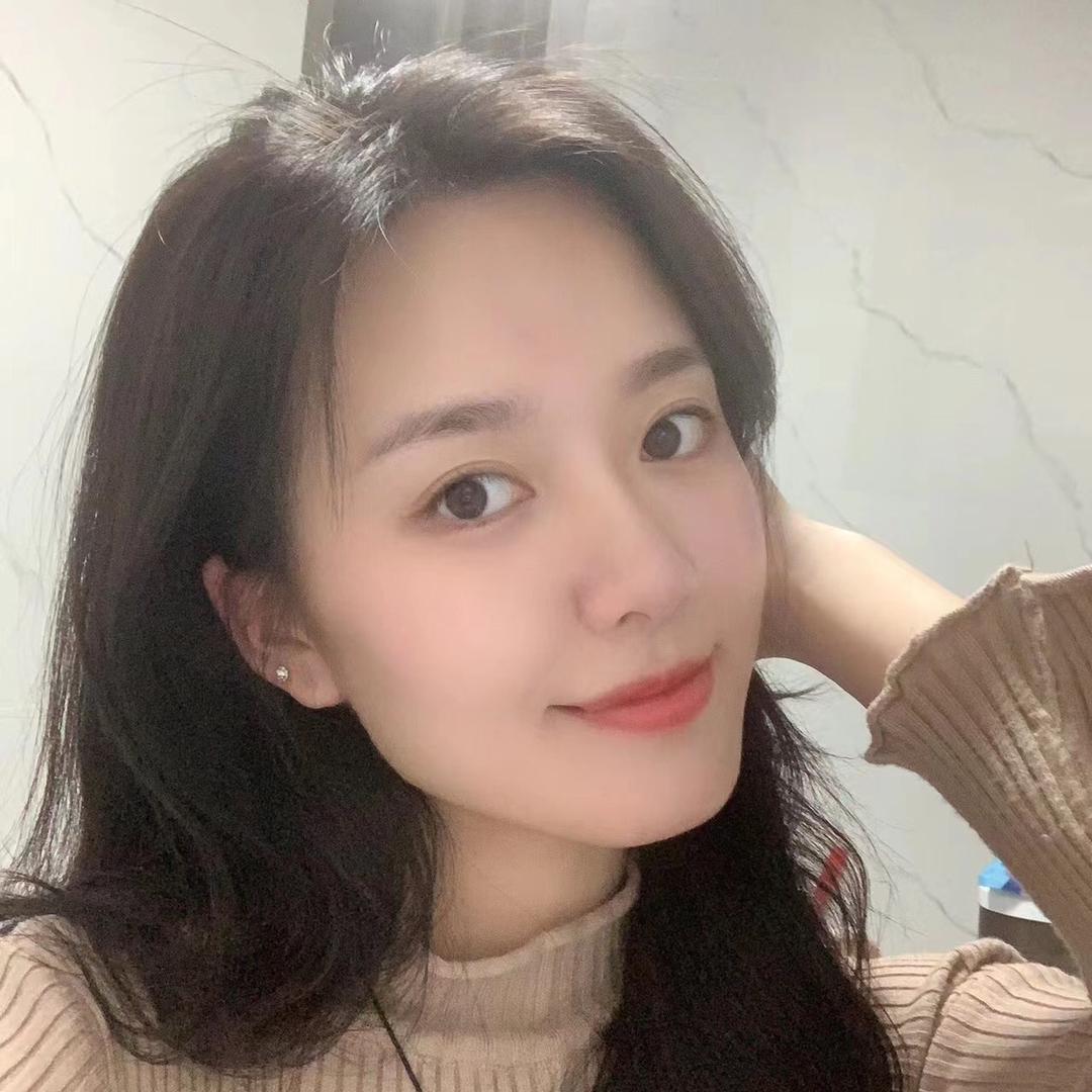 小木五指毛桃烤鸡