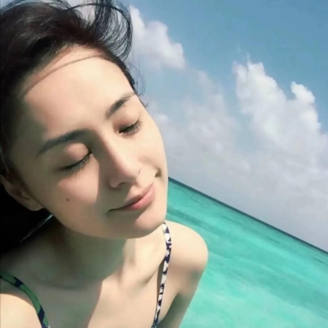 ㅤㅤㅤㅤ再装把你往死里打