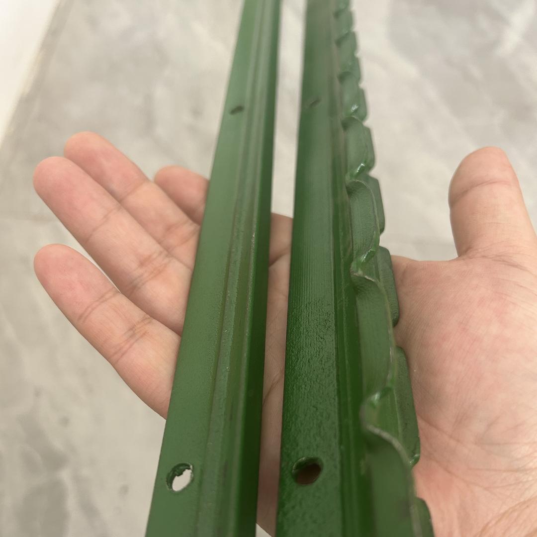 柒柒柒丝网