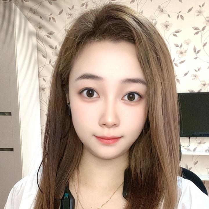 莹莹💦