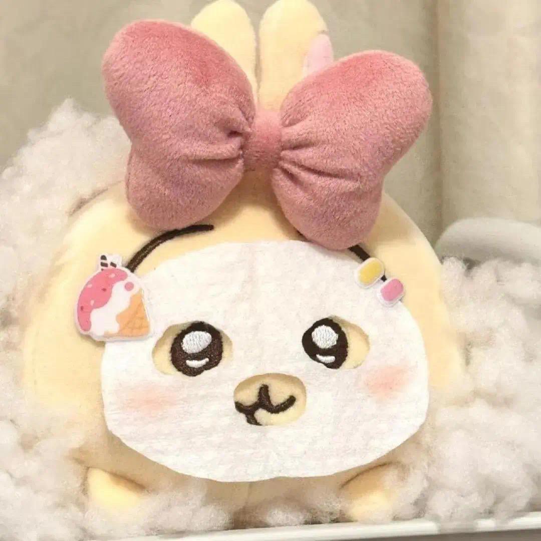 温哞