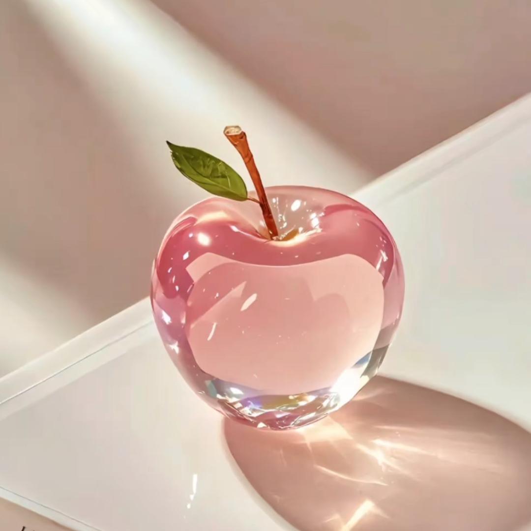 芬姐二手数码