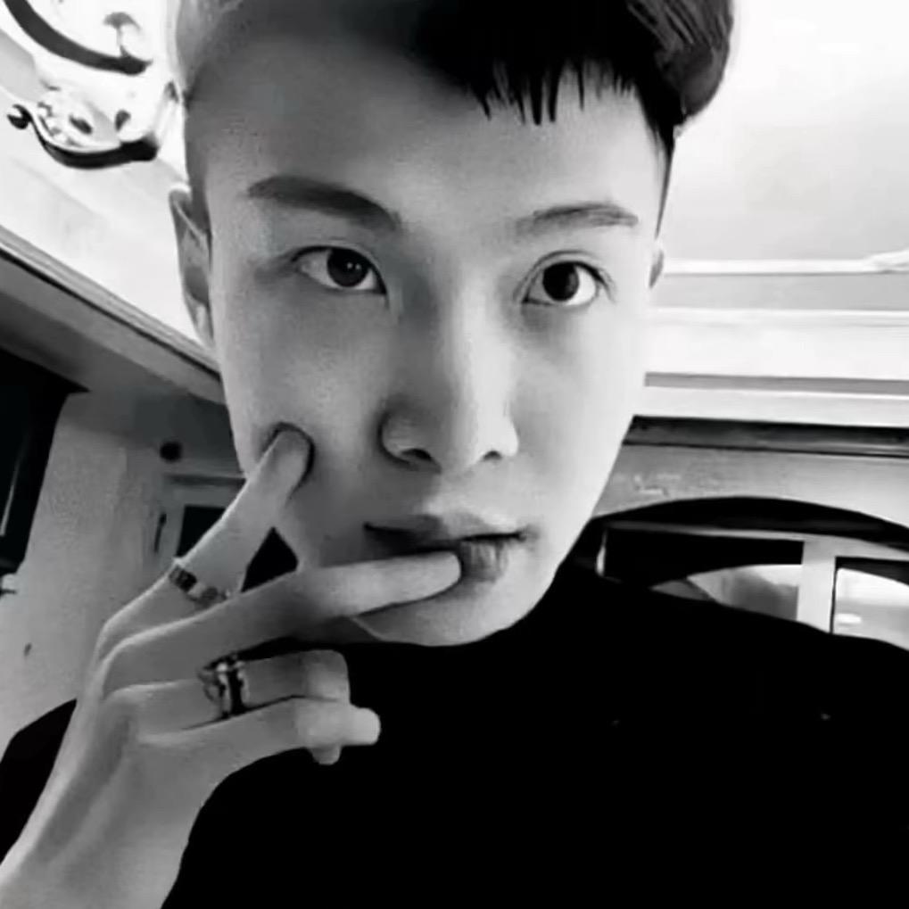 ﮼ئابدۇسالام