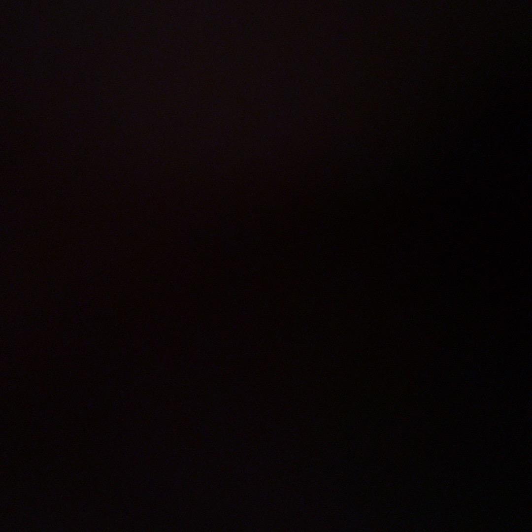 ？