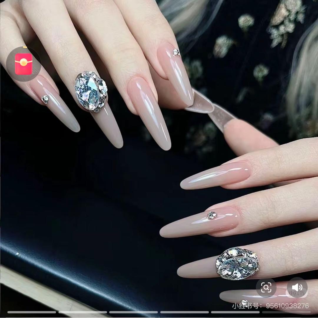 😌