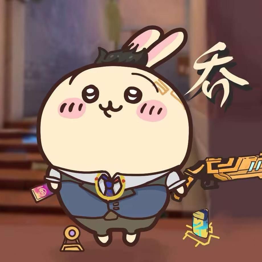 乔尼瓦（无畏契约）
