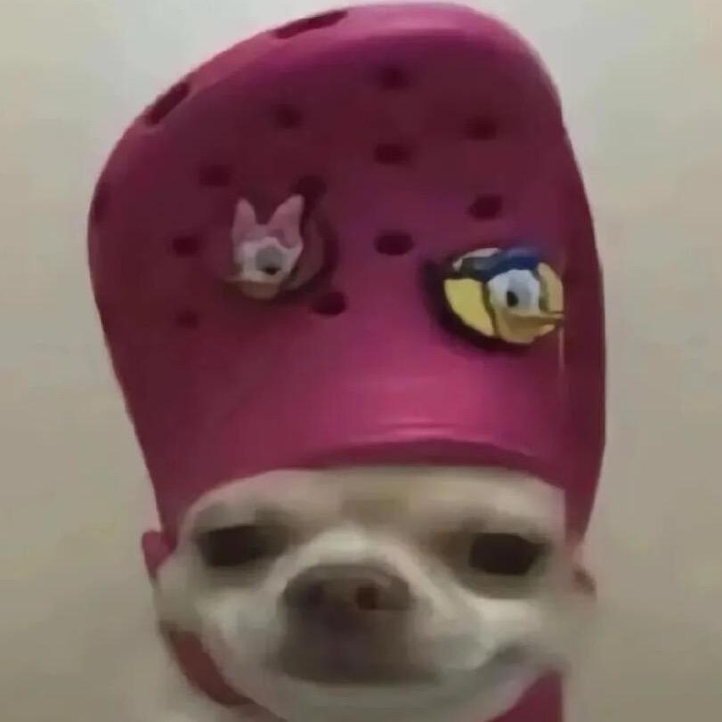 初六团（见过水果姐版）