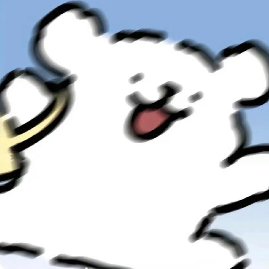 三月七.